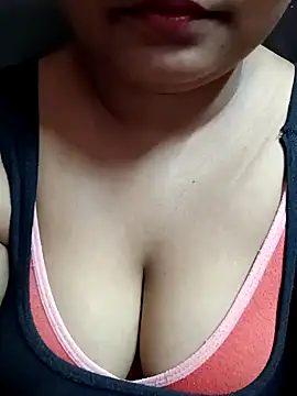 Snapshot of DEPALI09 chatting on 01/05/25, 07:49 DEPALI09 online show from 01/05/25, 07:49