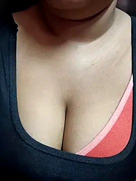 Snapshot of DEPALI09 chatting on 01/31/25, 07:51 DEPALI09 online show from 01/31/25, 07:51