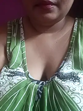 DEPALI09 online show from 03/01/26, 03:47