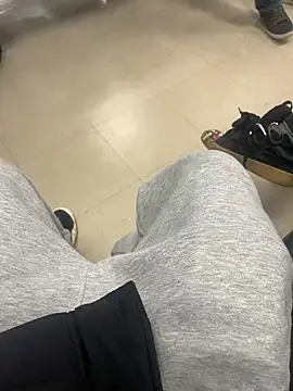 Snapshot of dingoding chatting on 12/22/24, 08:58 dingoding online show from 12/22/24, 08:58