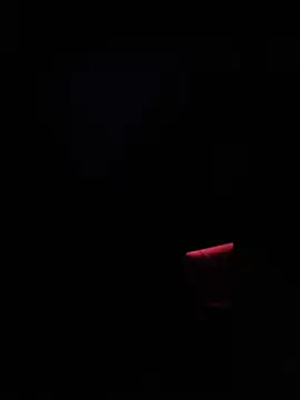 Snapshot of dingoding chatting on 01/14/25, 02:50 dingoding online show from 01/14/25, 02:50