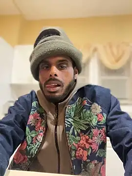 Snapshot of dingoding chatting on 01/24/25, 11:26 dingoding online show from 01/24/25, 11:26