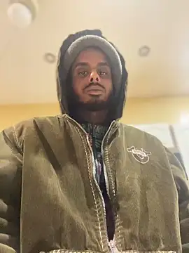 Snapshot of dingoding chatting on 02/07/25, 12:20 dingoding online show from 02/07/25, 12:20