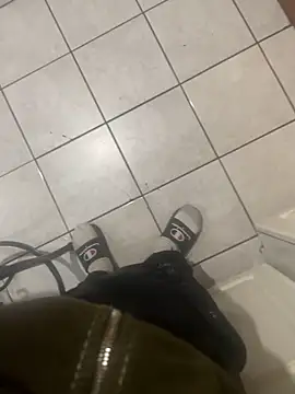 Snapshot of dingoding chatting on 02/12/25, 03:18 dingoding online show from 02/12/25, 03:18