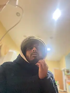 Snapshot of dingoding chatting on 02/19/25, 01:51 dingoding online show from 02/19/25, 01:51