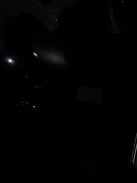 dingoding online show from 06/01/26, 06:15