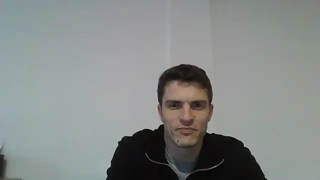 Snapshot of HeteroOli chatting on 03/09/26, 05:17 HeteroOli online show from 03/09/26, 05:17