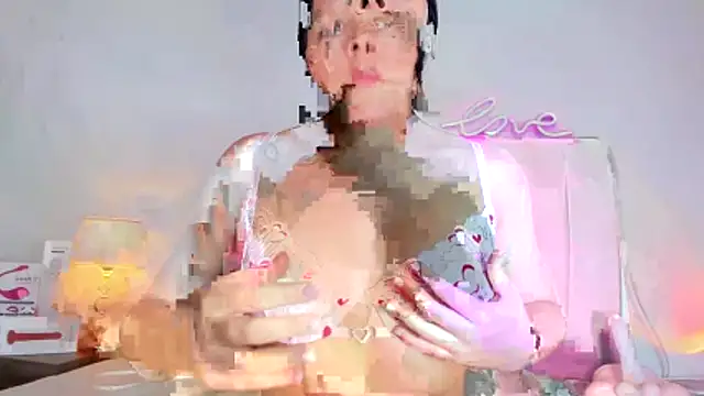 Snapshot of Valentinamolina_ chatting on 03/20/26, 10:03 Valentinamolina online show from 03/20/26, 10:03