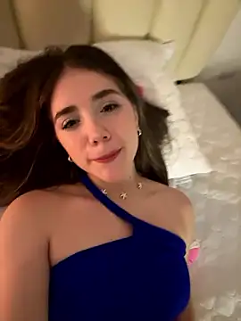 ShelbyHagen online show from 12/02/24, 12:30