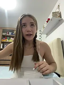 ShelbyHagen online show from 01/28/25, 10:12