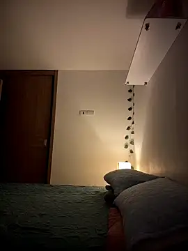 Snapshot of ShelbyHagen chatting on 03/30/26, 11:50 ShelbyHagen online show from 03/30/26, 11:50