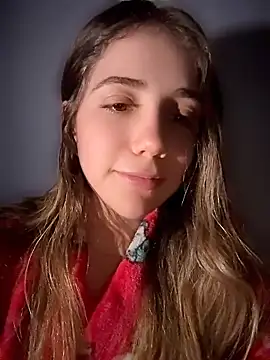 Snapshot of ShelbyHagen chatting on 04/12/26, 04:06 ShelbyHagen online show from 04/12/26, 04:06