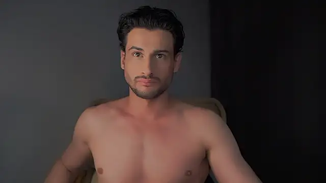 Keen   Luckystrike online show from 12/02/24, 07:16