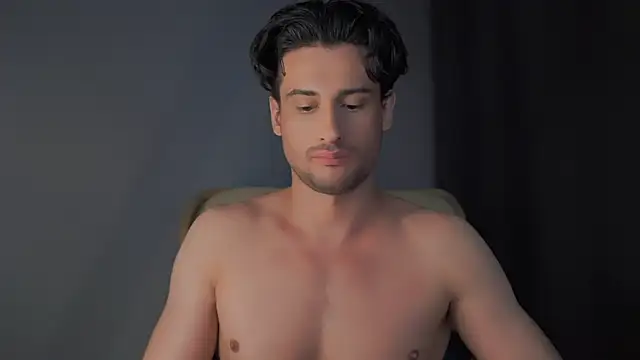 Keen   Luckystrike online show from 12/06/24, 08:18