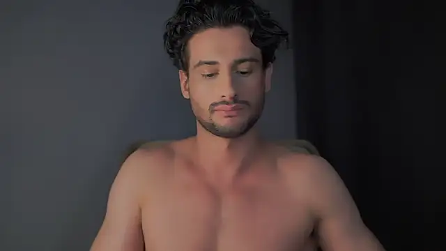 Keen   Luckystrike online show from 12/12/24, 04:37