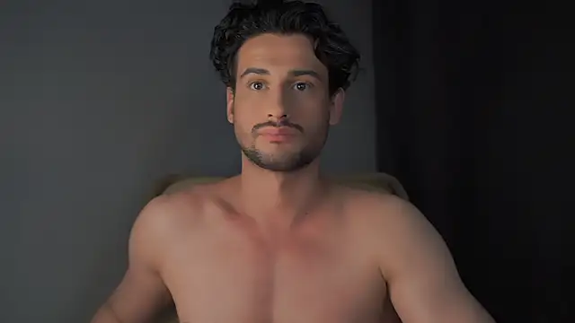 Keen   Luckystrike online show from 12/12/24, 07:41