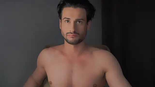 Keen   Luckystrike online show from 12/13/24, 01:48