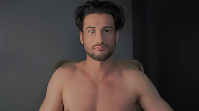 Keen   Luckystrike online show from 12/13/24, 04:54