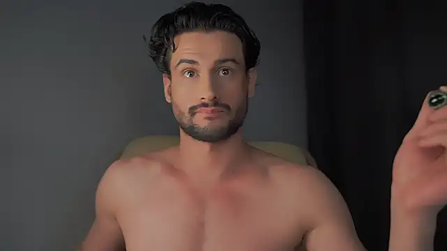 Keen   Luckystrike online show from 12/18/24, 05:31