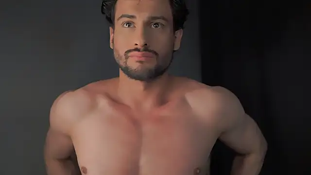 Keen   Luckystrike online show from 12/20/24, 05:51