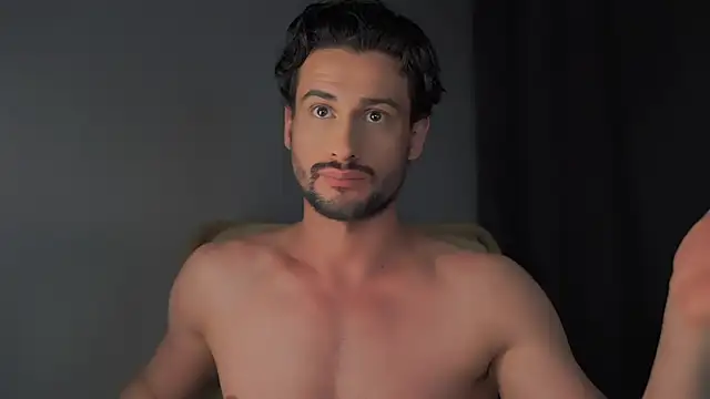 Keen   Luckystrike online show from 12/20/24, 08:55