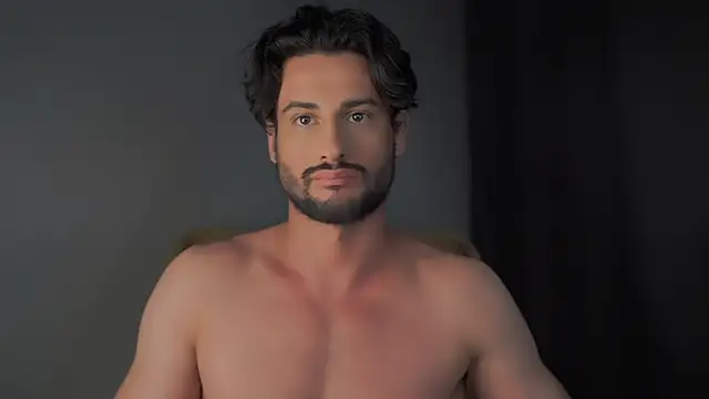 Keen   Luckystrike online show from 12/22/24, 09:20