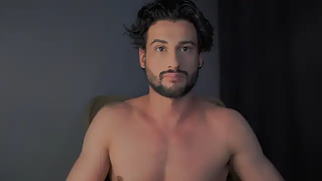 Keen   Luckystrike online show from 12/24/24, 09:00