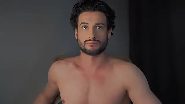 Keen   Luckystrike online show from 12/25/24, 12:05