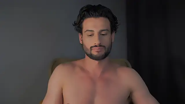 Keen   Luckystrike online show from 12/25/24, 06:09