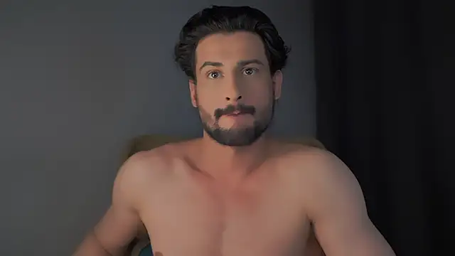 Keen   Luckystrike online show from 12/25/24, 10:16