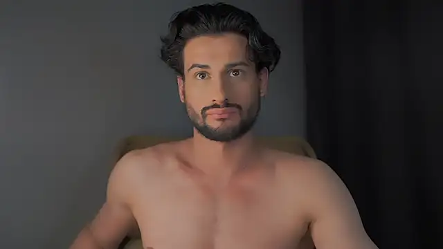 Keen   Luckystrike online show from 12/26/24, 01:18