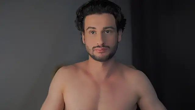 Keen   Luckystrike online show from 01/08/25, 08:06