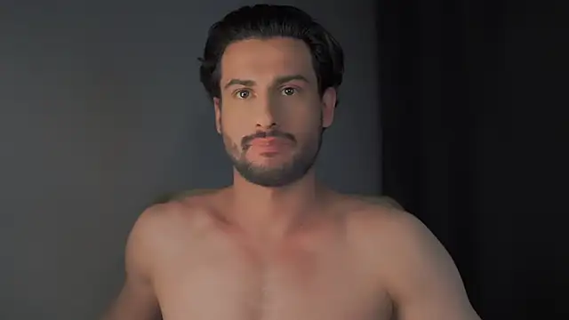 Keen   Luckystrike online show from 01/11/25, 03:09