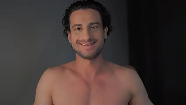 Keen   Luckystrike online show from 01/24/25, 12:31