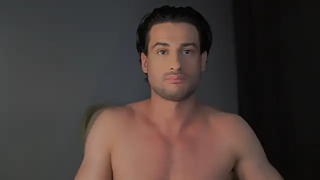 Keen   Luckystrike online show from 02/02/25, 05:04