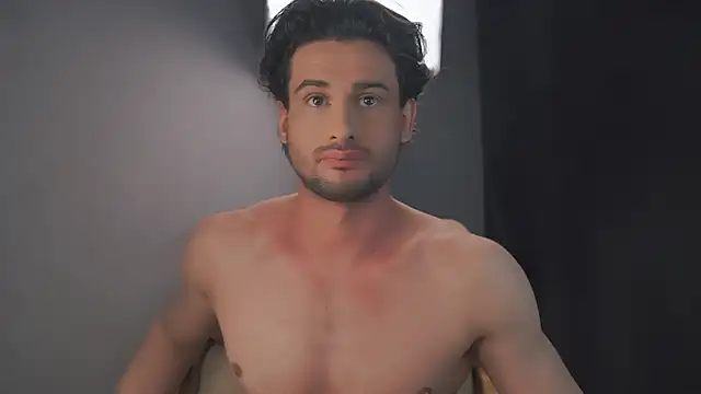 Keen   Luckystrike online show from 02/16/25, 10:10