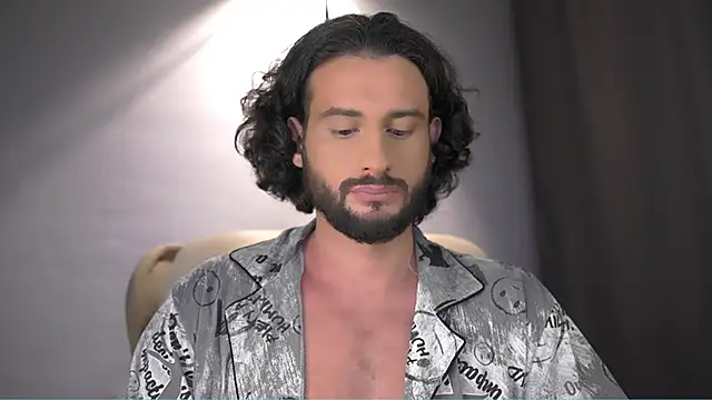 Snapshot of Keen___Luckystrike chatting on 02/03/26, 02:53 Keen Luckystrike online show from 02/03/26, 02:53