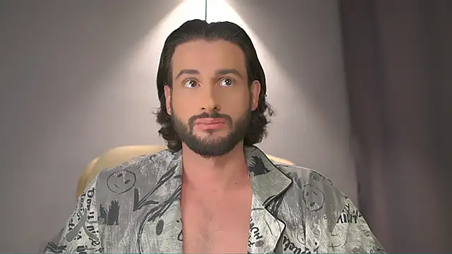 Snapshot of Keen___Luckystrike chatting on 02/06/26, 02:49 Keen Luckystrike online show from 02/06/26, 02:49