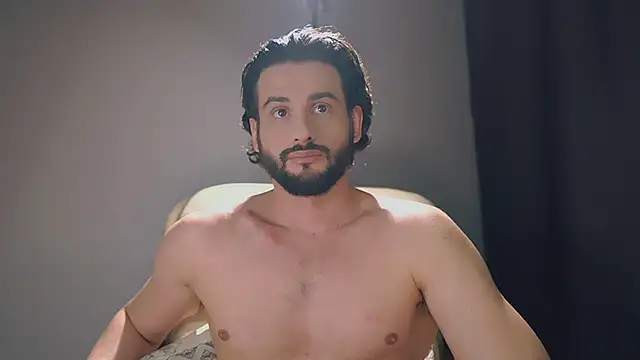 Snapshot of Keen___Luckystrike chatting on 03/14/26, 08:03 Keen Luckystrike online show from 03/14/26, 08:03