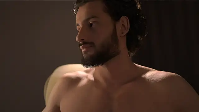 Snapshot of Keen___Luckystrike chatting on 04/09/26, 06:13 Keen Luckystrike online show from 04/09/26, 06:13