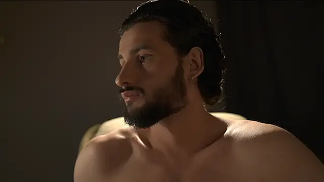 Snapshot of Keen___Luckystrike chatting on 04/20/26, 06:53 Keen Luckystrike online show from 04/20/26, 06:53