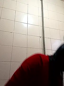 kelly dirty  online show from 01/18/26, 06:23