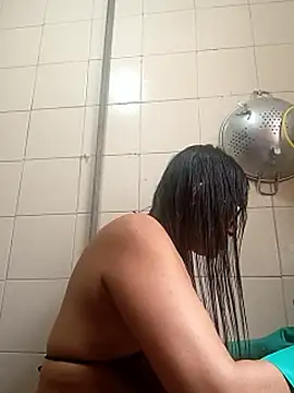 kelly dirty  online show from 02/16/26, 04:47