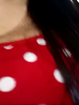 kelly dirty  online show from 04/18/26, 12:47