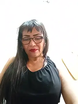 Snapshot of kelly_dirty_ chatting on 07/13/26, 07:05 kelly dirty online show from 07/13/26, 07:05