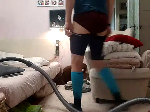 feathersify online show from 09/20/25, 10:05