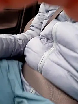 feathersify online show from 12/15/25, 08:07