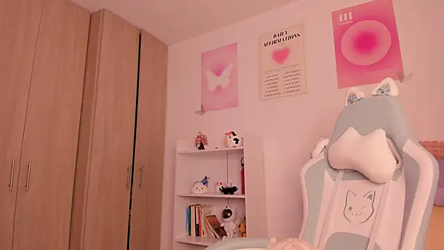 alexa 6908 online show from 12/08/24, 11:40