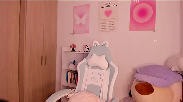 alexa 6908 online show from 12/28/24, 08:25