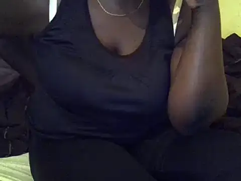 Snapshot of anonymous_wonder45 chatting on 01/10/25, 07:00 anonymous wonder45 online show from 01/10/25, 07:00